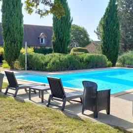 La Petite Grange