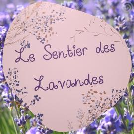 Le Sentier des Lavandes, hótel í Vresse-sur-Semois
