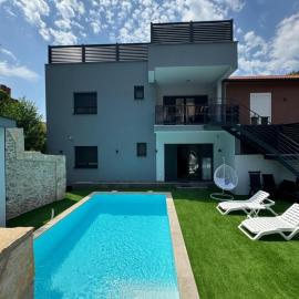Herzegovina Dream Residence