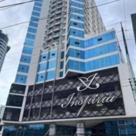 Inspiria Condo - Olivia's Haven 1827 Davao