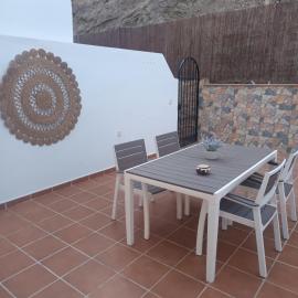 Casa El Portón