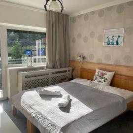 Útulné Štúdio v Srdci Tatier - Tatranská Štrba, bazén, vírivka, wellness, Hotel in Tatranska Strba
