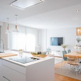 Home Luxury - Villagarcía