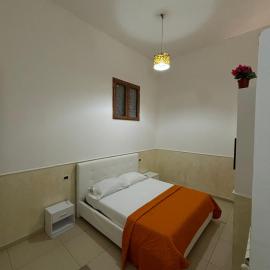 Relax in Suite