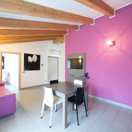 Residence Desireè