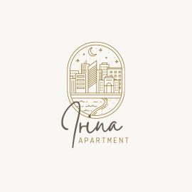 Irina apartment