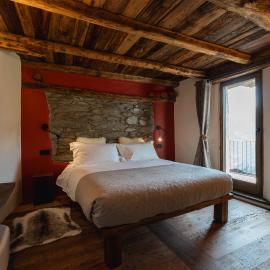 Chez'Alma