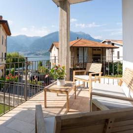 Salice DiVino, hotel u gradu Leceno