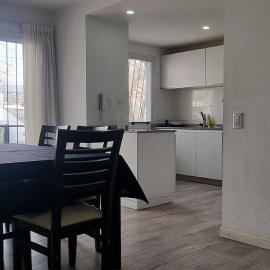 Hermoso Departamento En Mendoza, hotel in Godoy Cruz