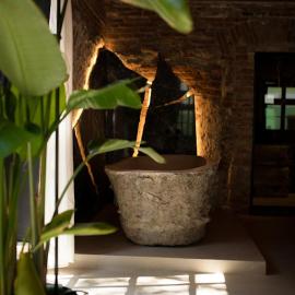 World Studio Sibiu, khách sạn ở Sibiu