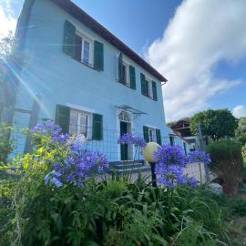Casa Elvira