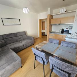 Apartman Patris 8, hotel in Tatranska Strba