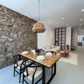 Apartamento completo ideal para estancias y trabajo - Ferrol by Miramar Stays, hotel din Ferrol