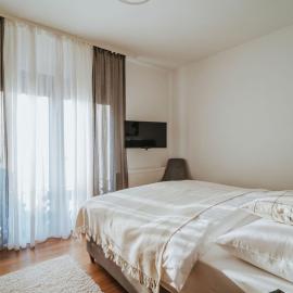 Apartman VI u centru Kutine