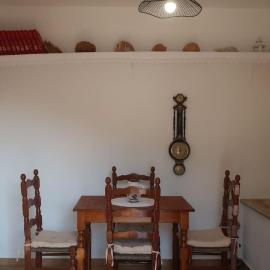 Trikeri pleasant stay