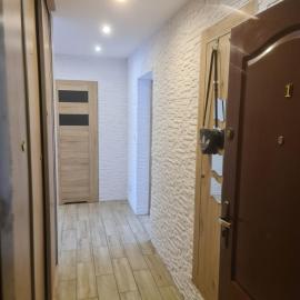 Apartament Mieszkanie do wynajęcia Olivka, hótel í Świebodzice