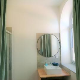 Gîte de Las Cases 4 à 6 personnes, hotell sihtkohas Lempaut