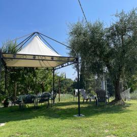 La Zinevrela