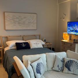 RHOME Acicastello, Hotel in Aci Castello