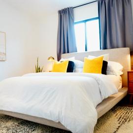 Private Family Friendly Guest Home