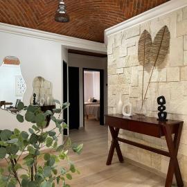hRuiz Lodgments