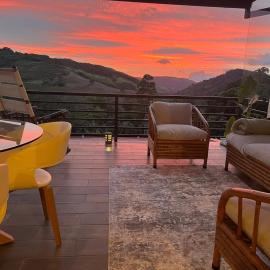 Yaloco House Monteverde