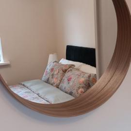 Stylish Comfortable, hotel sa Wicklow