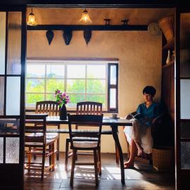 SAKURA HOUSE - Vacation STAY 65303v