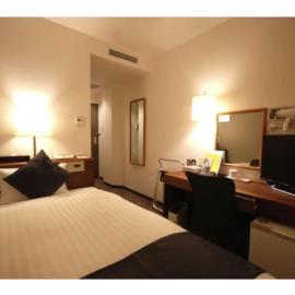 Sun Hotel Kokubu - Vacation STAY 62369v, ξενοδοχείο σε Kirishima