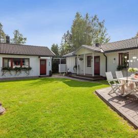 Mys gård i Trosa, Hotel in Trosa