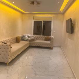 Apartment Hay Al Matar Nador