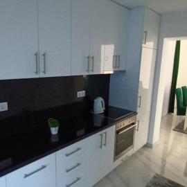 "DreamHome Mušić" Donja Puharska
