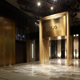 Hotel Dùa, Hotel in Kaohsiung