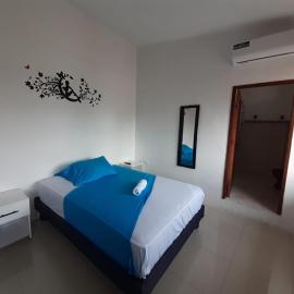 Hostal Tamara