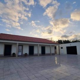 Azores Treasure