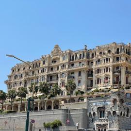 Miramare Serenella