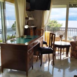 Felicity Beachfront Luxury House