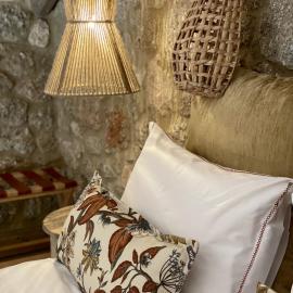 Selene Luxury Rooms
