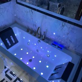 Podniebny Apartament Toruń