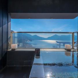 Hotel Hanaan