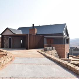 Hururu House
