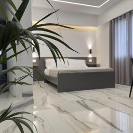 B&B Arcade Luxury