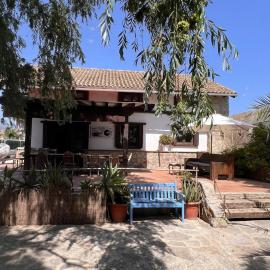 Tarifa में, होटल Kite House Tarifa