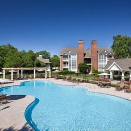 Wyndham 915 1BR Gem Perfect for Couple