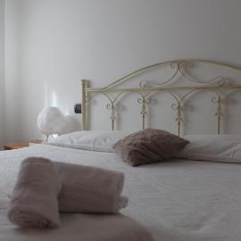 Piaggine में, होटल La Primula del Cervati - CASA VACANZE