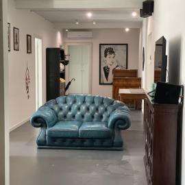 Bnbook Cornelia's suites