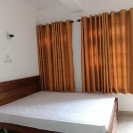 Serendib Guest Inn