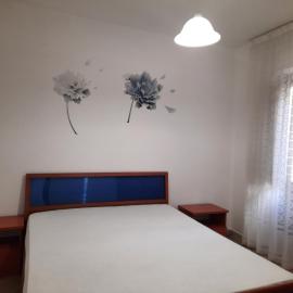 Villetta a Giungano, hotell sihtkohas Giungano