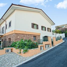 Casale La Zagara, hotell i Sciacca
