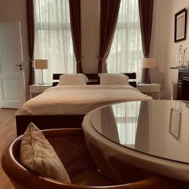 Bed and Breakfast Always Good, hotel in Utrecht